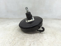 2017-2019 Kia Soul Power Brake Booster Oem 1450759 - Oemusedautoparts1.com