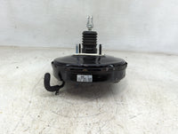 2017-2019 Kia Soul Power Brake Booster Oem 1450759 - Oemusedautoparts1.com
