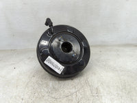2017-2019 Kia Soul Power Brake Booster Oem 1450759 - Oemusedautoparts1.com