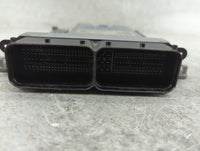 2019 Kia Soul PCM Engine Control Computer ECU ECM PCU OEM P/N:39133-2EHC6 0261S21511, GGPS-JNUAPS01C00 Fits OEM Used Auto Pa