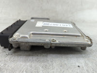 2019 Kia Soul PCM Engine Control Computer ECU ECM PCU OEM P/N:39133-2EHC6 0261S21511, GGPS-JNUAPS01C00 Fits OEM Used Auto Pa
