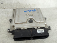 2019 Kia Soul PCM Engine Control Computer ECU ECM PCU OEM P/N:39110-2BPG7 9003160124KC Fits OEM Used Auto Parts - Oemusedaut