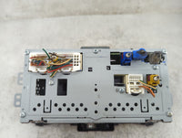 2018-2019 Kia Soul Radio AM FM Cd Player Receiver Replacement P/N:96560-B2511CA AVC42B2AN, TQB-AVC4B2AN Fits Fits 2018 2019 