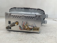 2017-2019 Kia Soul Radio AM FM Cd Player Receiver Replacement P/N:96180-B2510CA ACBA1B2AN, TQ8-ACBA1B2AN Fits Fits 2017 2018