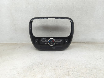 compare product 2017-2019 Kia Soul Climate Control Module Temperature AC/Heater Replacement P/N:97250-B2GR1CA Fits Fits 2017 2018 2019 OEM Used Auto Parts