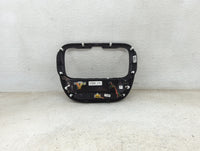 2017-2019 Kia Soul Climate Control Module Temperature AC/Heater Replacement P/N:97250-B2GR1CA Fits Fits 2017 2018 2019 OEM U