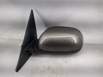 compare product 2014-2019 Kia Soul Driver Side View Mirror - Left Door Mirror OEM Used
