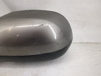 2014-2019 Kia Soul Driver Side View Mirror - Left Door Mirror OEM Used - Oemusedautoparts1.com
