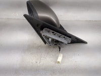 2014-2019 Kia Soul Driver Side View Mirror - Left Door Mirror OEM Used - Oemusedautoparts1.com