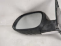 2014-2019 Kia Soul Driver Side View Mirror - Left Door Mirror OEM Used - Oemusedautoparts1.com
