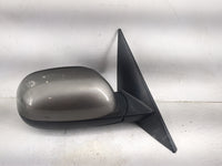 2014-2019 Kia Soul Passenger Side View Mirror - Right Door Mirror OEM Used - Oemusedautoparts1.com