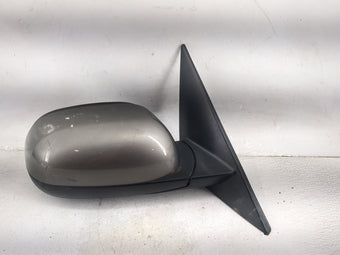 compare product 2014-2019 Kia Soul Passenger Side View Mirror - Right Door Mirror OEM Used