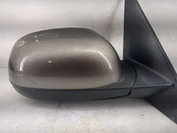 2014-2019 Kia Soul Passenger Side View Mirror - Right Door Mirror OEM Used - Oemusedautoparts1.com