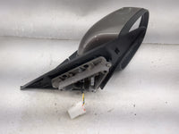 2014-2019 Kia Soul Passenger Side View Mirror - Right Door Mirror OEM Used - Oemusedautoparts1.com