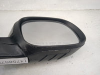 2014-2019 Kia Soul Passenger Side View Mirror - Right Door Mirror OEM Used - Oemusedautoparts1.com