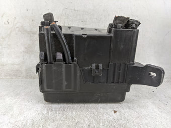 compare product 2017-2019 Kia Soul Fusebox Fuse Box Panel Relay Module P/N:91950-B2350 Fits Fits 2017 2018 2019 OEM Used Auto Parts