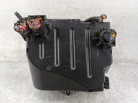 2017-2019 Kia Soul Fusebox Fuse Box Panel Relay Module P/N:91950-B2350 Fits Fits 2017 2018 2019 OEM Used Auto Parts - Oemuse