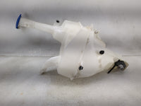 2014-2019 Kia Soul Windshield Washer Fluid Reservoir Bottle Oem 1476913 - Oemusedautoparts1.com