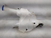 2014-2019 Kia Soul Windshield Washer Fluid Reservoir Bottle Oem 1476913 - Oemusedautoparts1.com