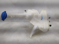 2014-2019 Kia Soul Windshield Washer Fluid Reservoir Bottle Oem 1476913 - Oemusedautoparts1.com