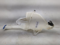 2014-2019 Kia Soul Windshield Washer Fluid Reservoir Bottle Oem 1476913 - Oemusedautoparts1.com