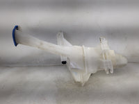 2014-2019 Kia Soul Windshield Washer Fluid Reservoir Bottle Oem 1476913 - Oemusedautoparts1.com