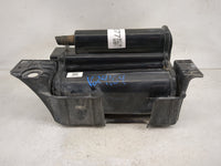 2019 Kia Soul Fuel Vapor Charcoal Canister 1477077 - Oemusedautoparts1.com