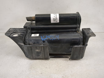 compare product 2019 Kia Soul Fuel Vapor Charcoal Canister 1477077