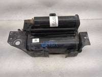 2019 Kia Soul Fuel Vapor Charcoal Canister 1477077 - Oemusedautoparts1.com