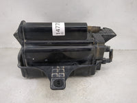 2019 Kia Soul Fuel Vapor Charcoal Canister 1477077 - Oemusedautoparts1.com