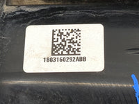 2019 Kia Soul Fuel Vapor Charcoal Canister 1477077 - Oemusedautoparts1.com