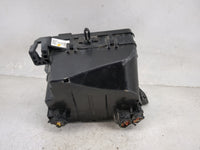 2017-2019 Kia Soul Fusebox Fuse Box Panel Relay Module P/N:91950-B2350 Fits Fits 2017 2018 2019 OEM Used Auto Parts - Oemuse