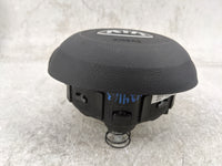 2014-2019 Kia Soul Air Bag Driver Left Steering Wheel Mounted 1477480 - Oemusedautoparts1.com