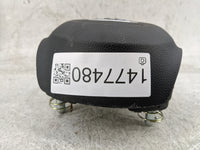 2014-2019 Kia Soul Air Bag Driver Left Steering Wheel Mounted 1477480 - Oemusedautoparts1.com