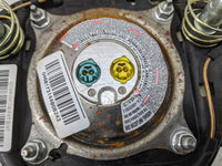 2014-2019 Kia Soul Air Bag Driver Left Steering Wheel Mounted 1477480 - Oemusedautoparts1.com