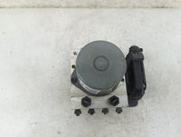 2017-2019 Kia Soul ABS Pump Control Module Replacement P/N:58920-B2540 58900-B2120 Fits Fits 2017 2018 2019 OEM Used Auto Pa