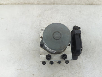 2017-2019 Kia Soul ABS Pump Control Module Replacement P/N:58920-B2540 58900-B2120 Fits Fits 2017 2018 2019 OEM Used Auto Parts
