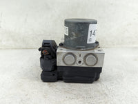 2017-2019 Kia Soul ABS Pump Control Module Replacement P/N:58920-B2540 58900-B2120 Fits Fits 2017 2018 2019 OEM Used Auto Pa