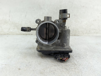 compare product 2012-2019 Kia Soul Throttle Body P/N:35100-2B300 530209U02 Fits Fits 2012 2013 2014 2015 2016 2017 2018 2019 OEM Used Auto Parts