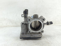 2012-2019 Kia Soul Throttle Body P/N:35100-2B300 530209U02 Fits Fits 2012 2013 2014 2015 2016 2017 2018 2019 OEM Used Auto P
