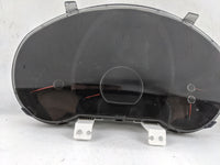 2017-2019 Kia Soul Instrument Cluster Speedometer Gauges P/N:94006-B2720 Miles: Fits Fits 2017 2018 2019 OEM Used Auto Parts