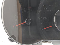 2017-2019 Kia Soul Instrument Cluster Speedometer Gauges P/N:94006-B2720 Miles: Fits Fits 2017 2018 2019 OEM Used Auto Parts