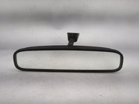 2010-2021 Kia Soul Interior Rear View Mirror Replacement OEM P/N:E4012143 Fits OEM Used Auto Parts - Oemusedautoparts1.com