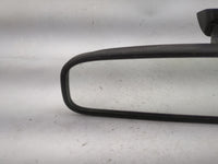 2010-2021 Kia Soul Interior Rear View Mirror Replacement OEM P/N:E4012143 Fits OEM Used Auto Parts - Oemusedautoparts1.com