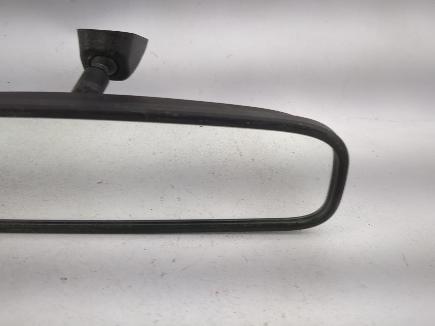 2010-2021 Kia Soul Interior Rear View Mirror Replacement OEM P/N:E4012143 Fits OEM Used Auto Parts - Oemusedautoparts1.com