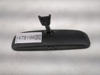2010-2021 Kia Soul Interior Rear View Mirror Replacement OEM P/N:E4012143 Fits OEM Used Auto Parts - Oemusedautoparts1.com