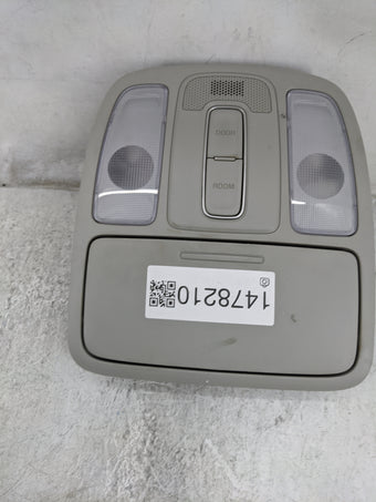 compare product 2014-2019 Kia Soul Undefined 1478210