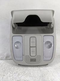 2014-2019 Kia Soul Undefined 1478210 - Oemusedautoparts1.com