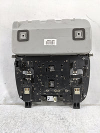 2014-2019 Kia Soul Undefined 1478210 - Oemusedautoparts1.com