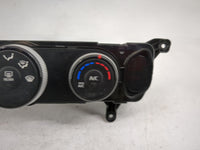 2017-2019 Kia Soul Climate Control Module Temperature AC/Heater Replacement P/N:97250-B2AS2ASB EC500-FGDCA Fits OEM Used Aut
